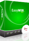 easyweb basic