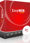 easyweb standard